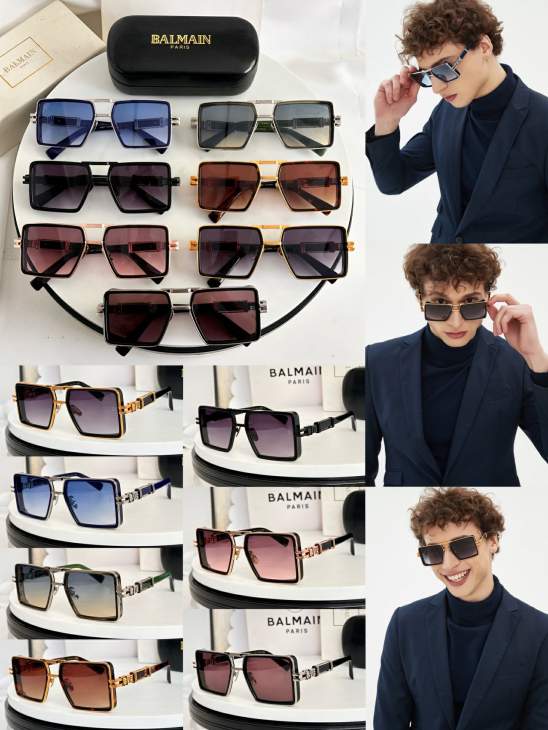 Picture of Balmain Sunglasses _SKUfw77169581fw